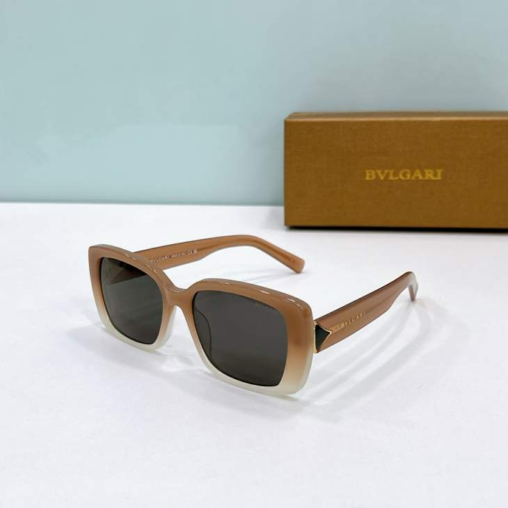 Picture of Bvlgari Sunglasses _SKUfw79566354fw